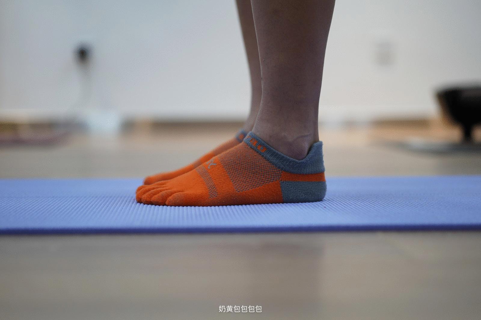 特步李宁361碳板跑鞋,碳板跑鞋李宁特步乔丹