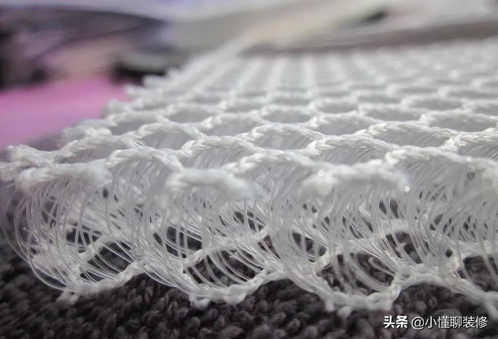 床垫一定要选进口的吗,进口哪种床垫最好用