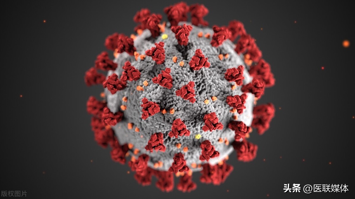 嘴角老是起泡,嘴角总是起泡是缺维生素吗