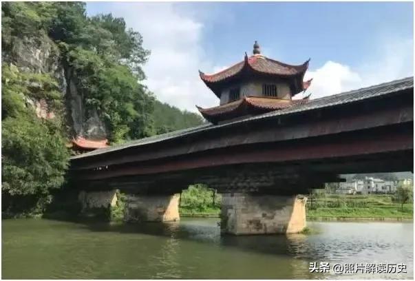 南昌文明古迹有哪些地方,南昌十大古迹图片