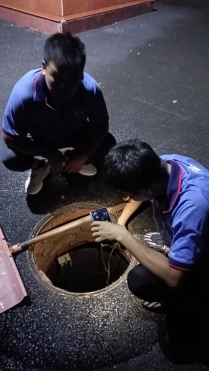 中国联通独家提供服务,中国联通助力冬奥视频