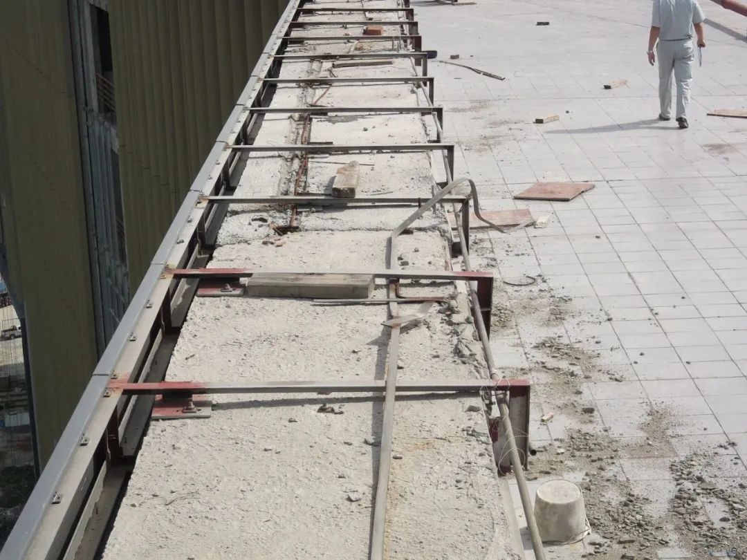 电气设计基本公式,电气工程量计算书模板