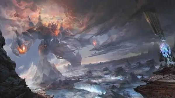 一看就沦陷的好书,推荐大家一定要读的十大好书