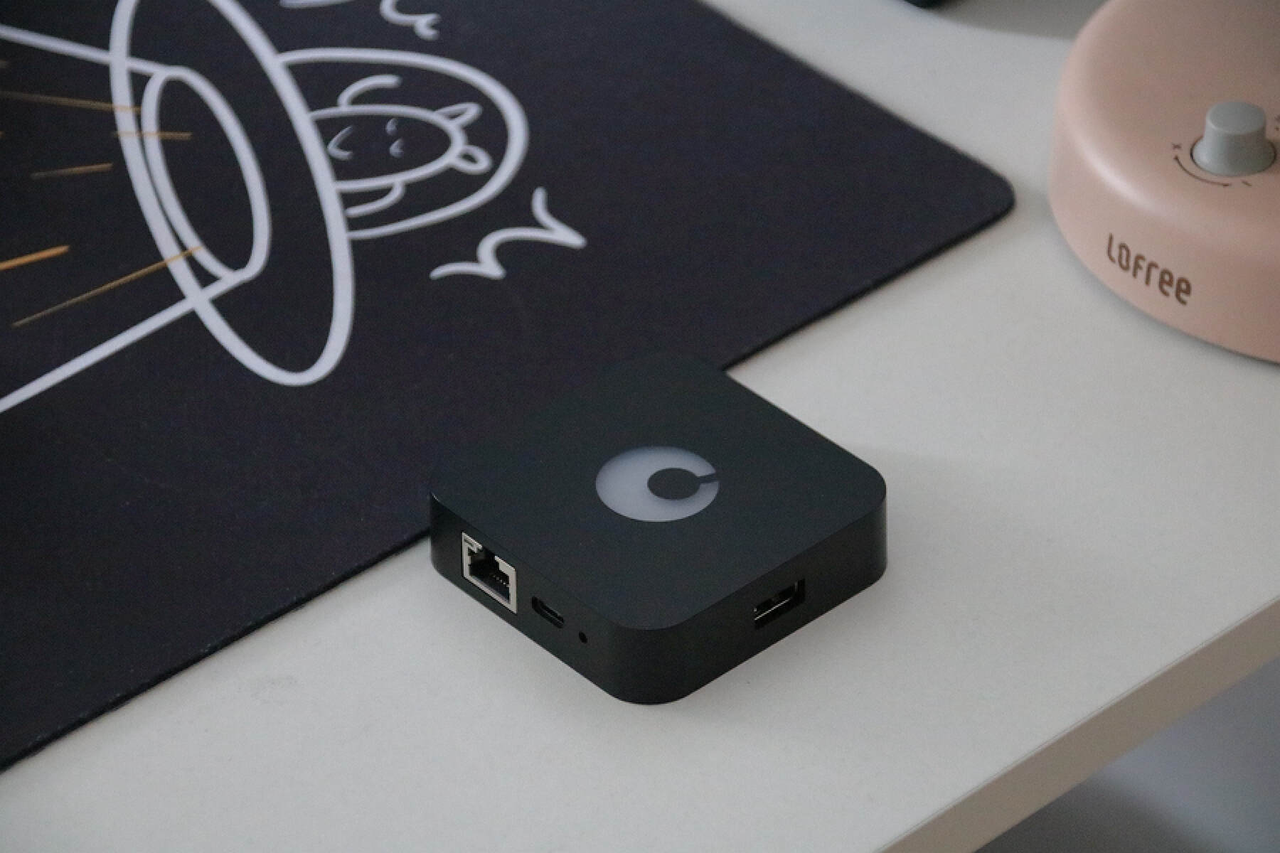 蒲公英x1私有云设置,蒲公英盒子x1私有云