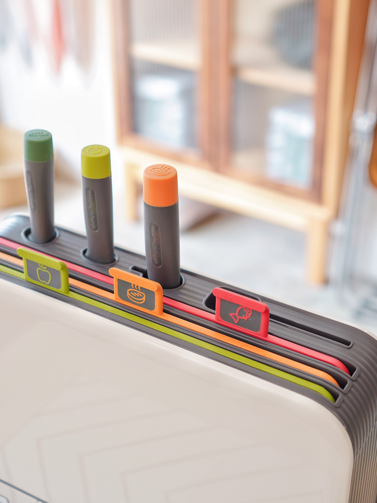 想买家用厨房小电器,厨房家用小电器必买