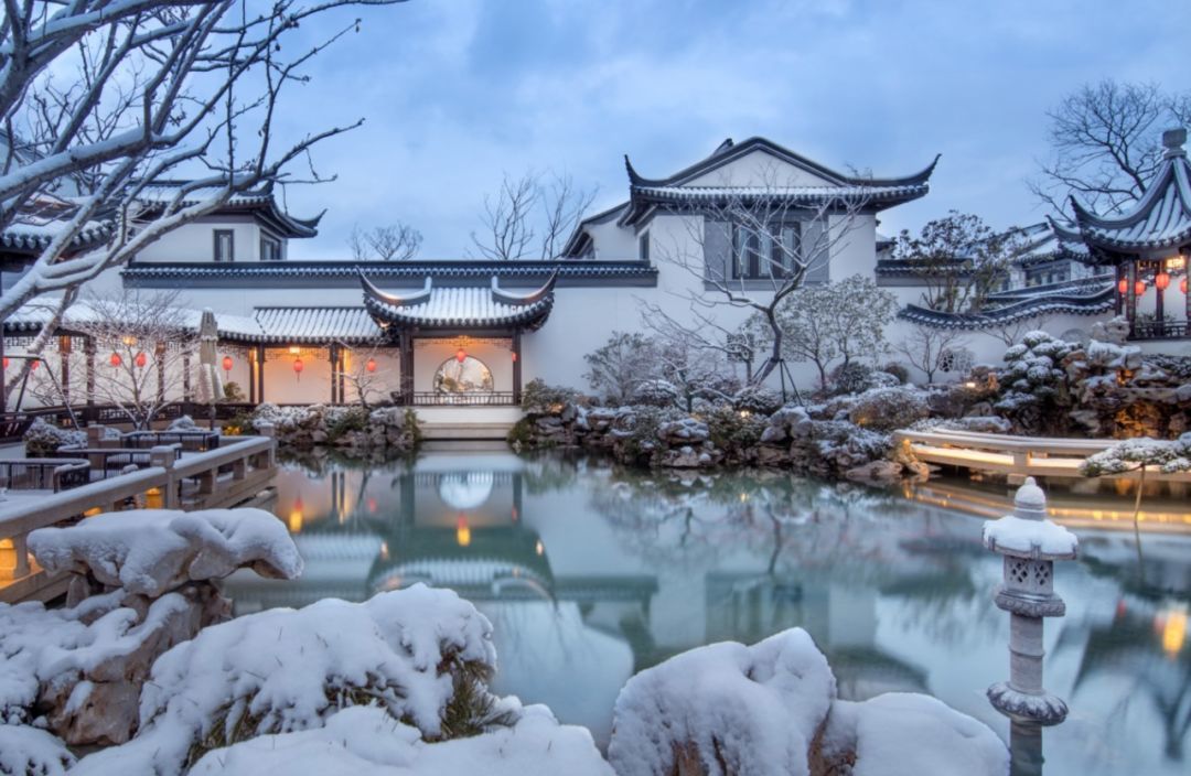 最近上海卖三个亿的别墅的信息,上海在售独栋老洋房别墅