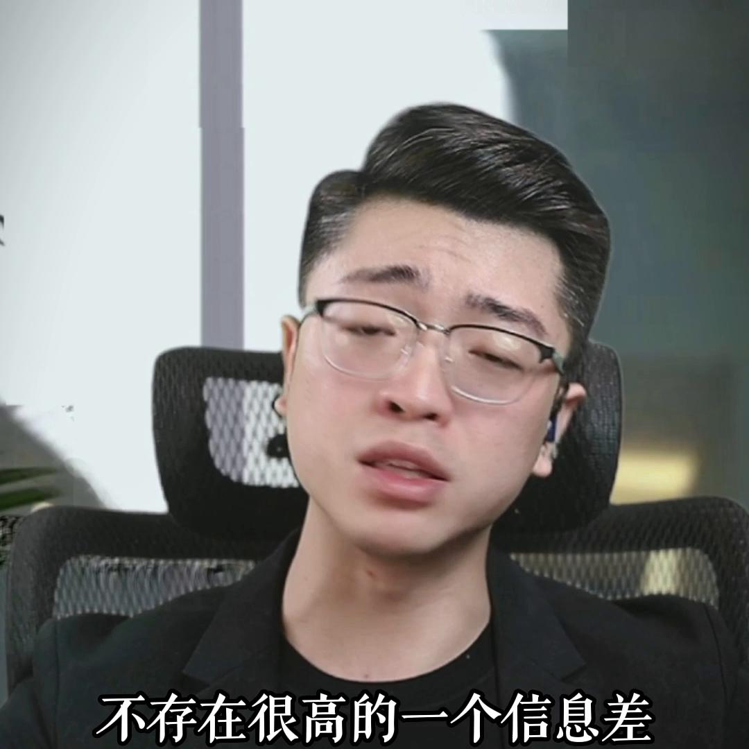 装修前要熟记的16条装修要求,干货分享家庭装修的5条经典建议