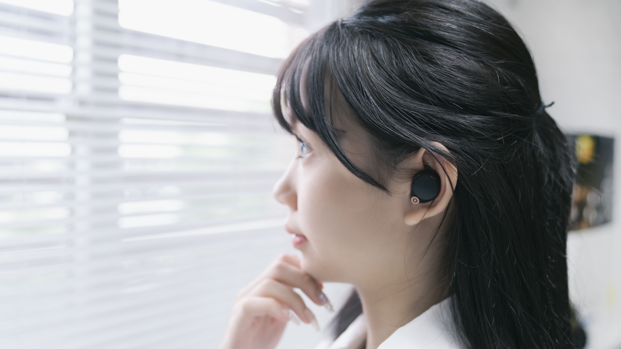 索尼降噪耳机wf1000xm4测评,降噪耳机索尼wf-1000xm4测评