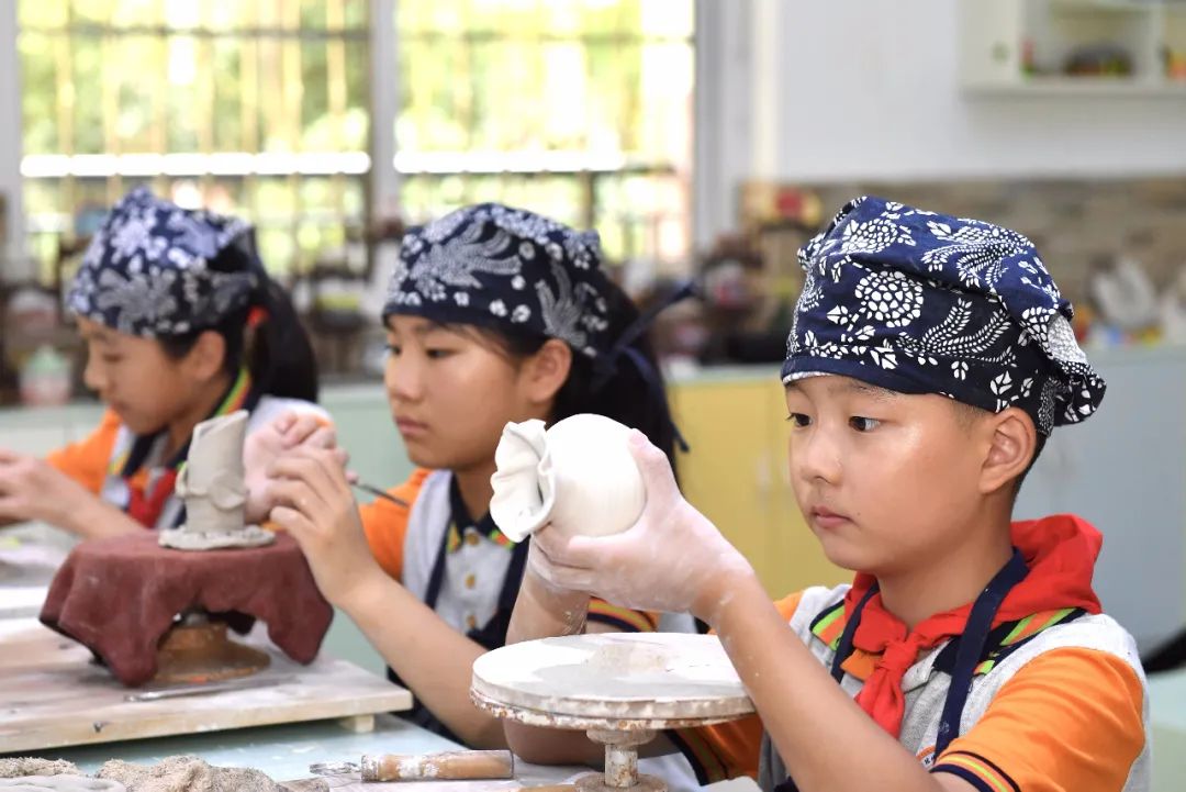 2020合肥市琥珀名城小学,合肥琥珀名城小学教育资源评级