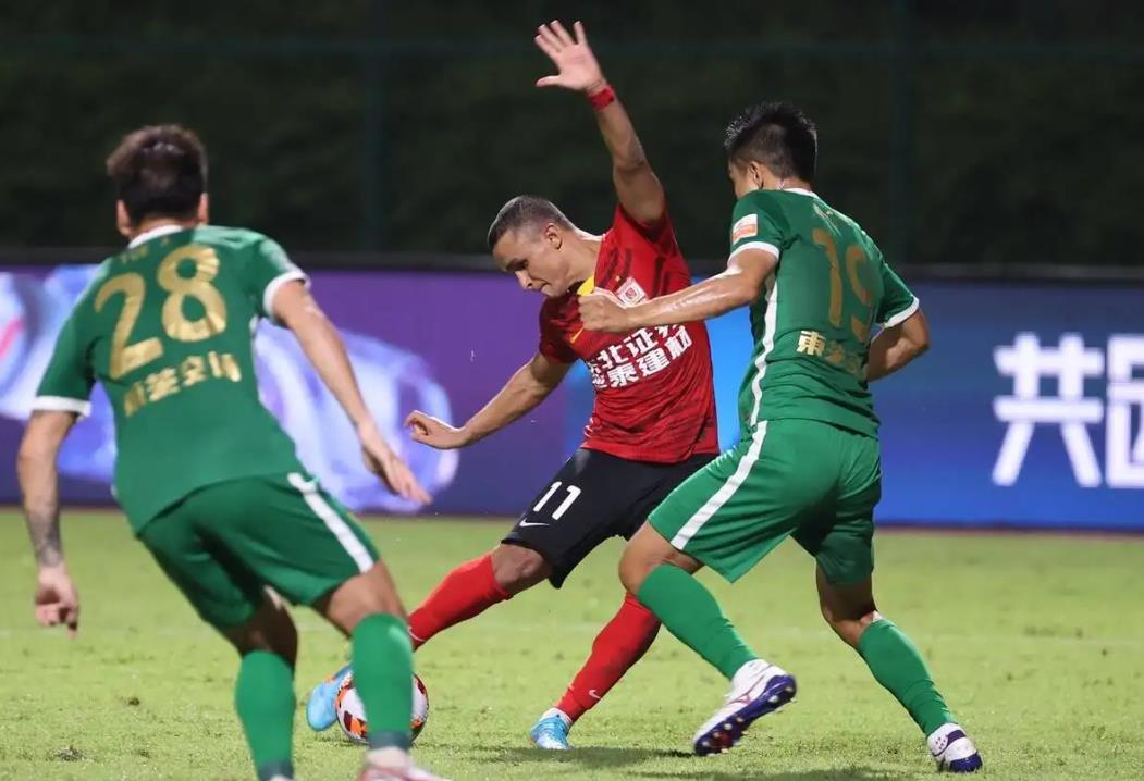 央视直播cctv5奥运,今晚央视cctv5直播足协杯吗