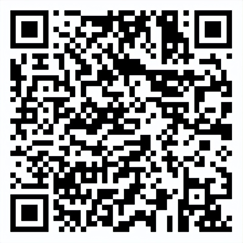 收藏附近吃喝玩乐,夏季长沙星沙吃喝玩乐攻略