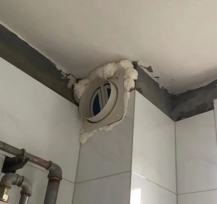 装修师傅20句必说的话,装修谈单破冰技巧60个话术