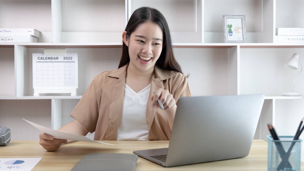 未来十年中国最赚钱的行业,普通人创业如何选择网络赛道