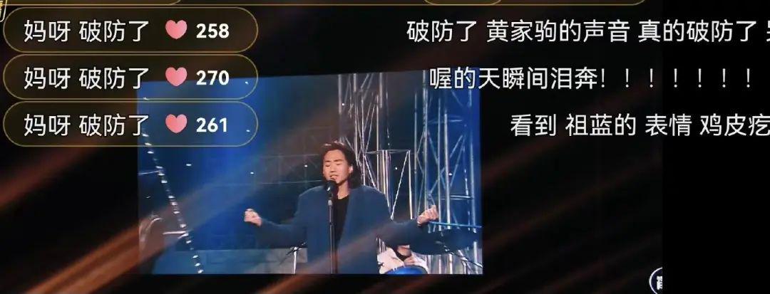 港乐30年:张国荣走了,许冠杰老了,风流雨打风吹去,再也不回头