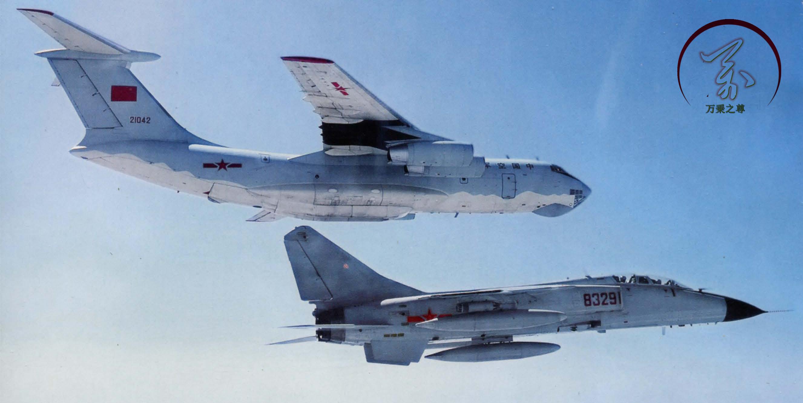 战败国的悲剧，军事推演未来十年的中美战争过程和两国战后结局