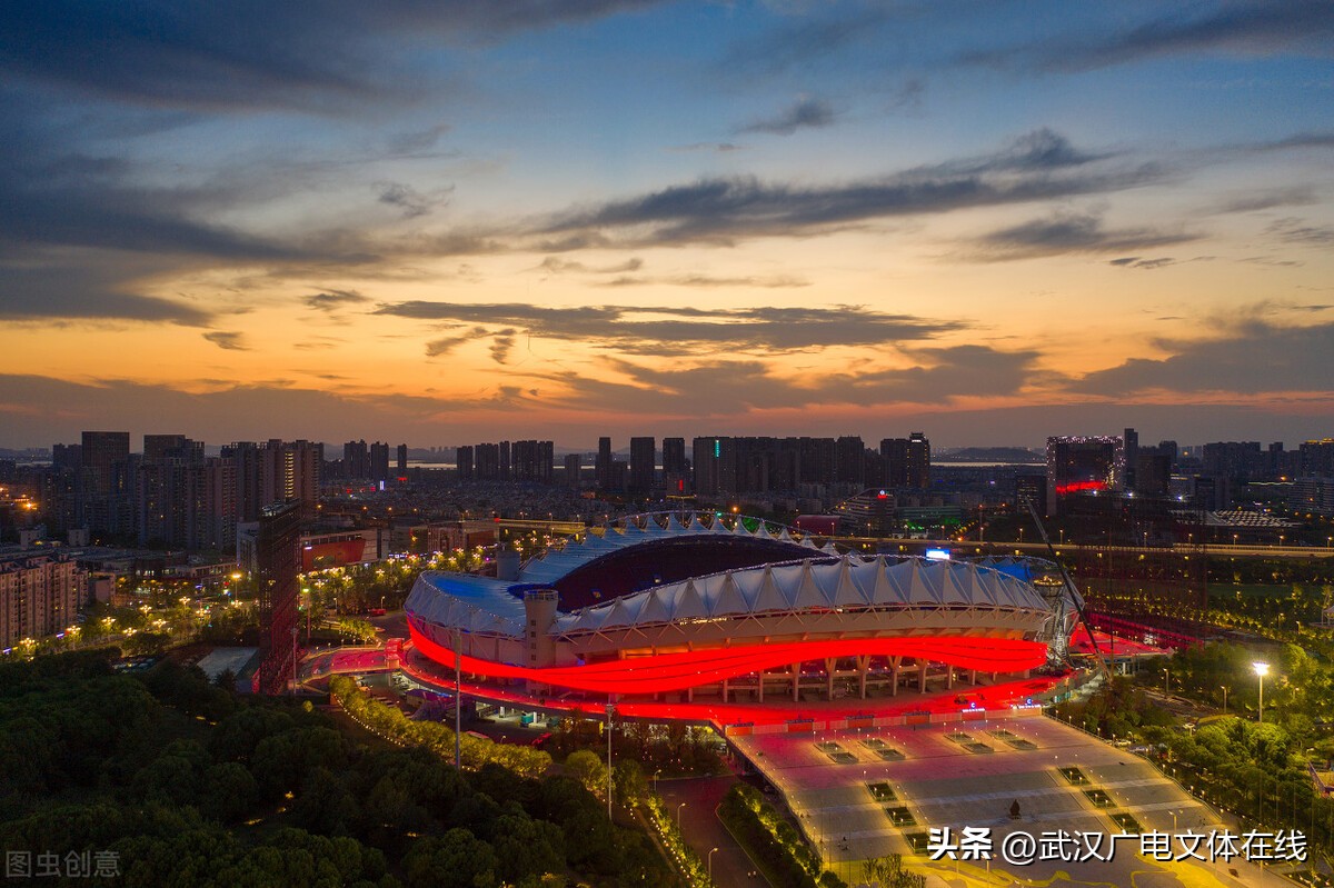 中超第15轮武汉三镇赛程,2024赛季中超赛程公布