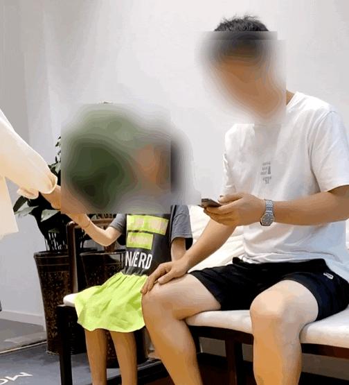 2023年童装排行,2023童装女性化