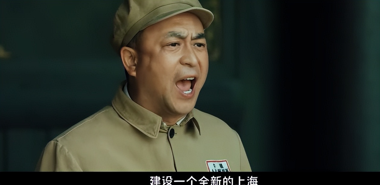 6部预定爆款剧,央视六套热播剧