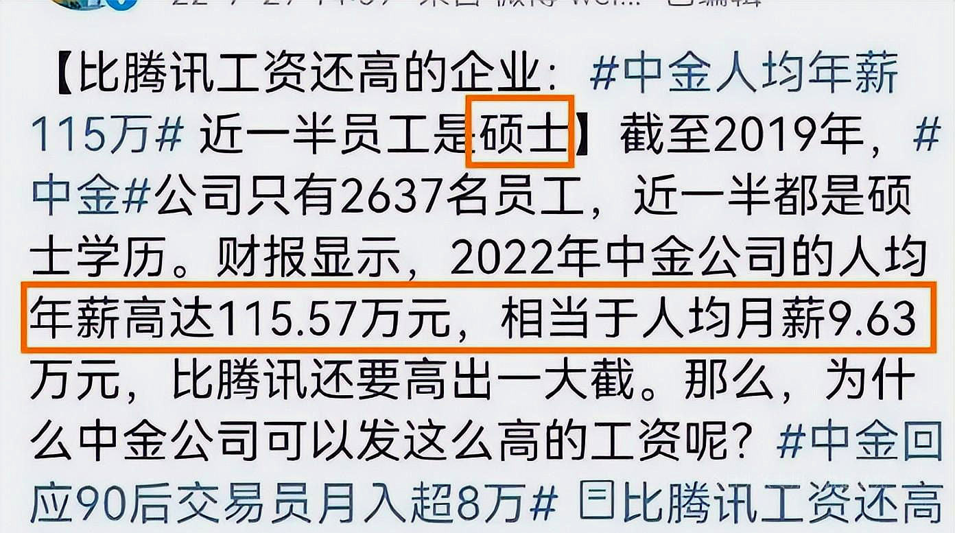 金融类专业是热门还是冷门及前景,金融专业是冷门还是热门