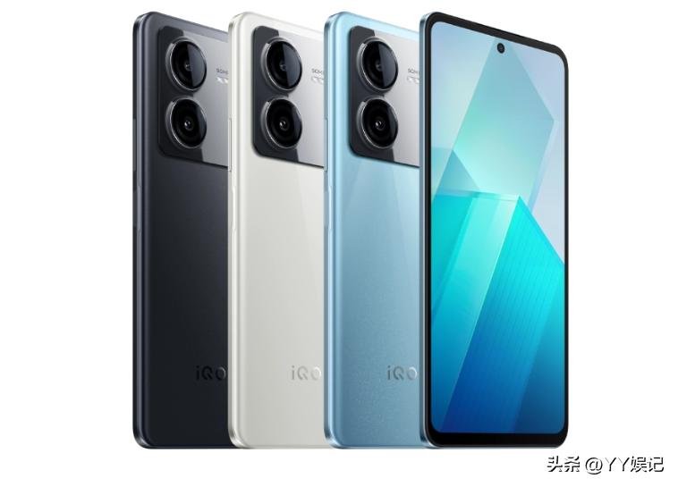 vivoiqooz8x性能,vivoiqooz8x手机好用吗