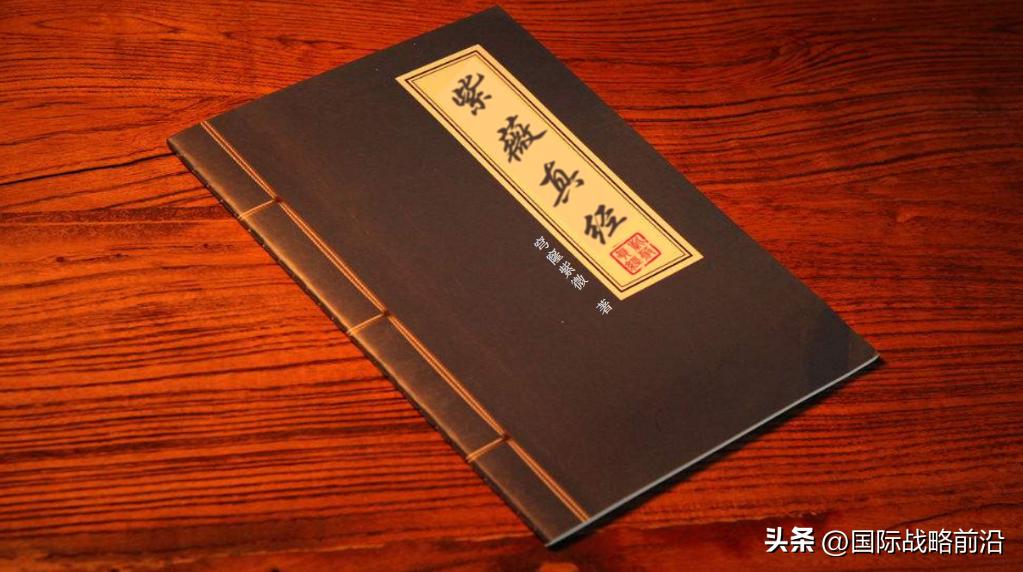 宇宙星系生命周期,宇宙星系组成过程