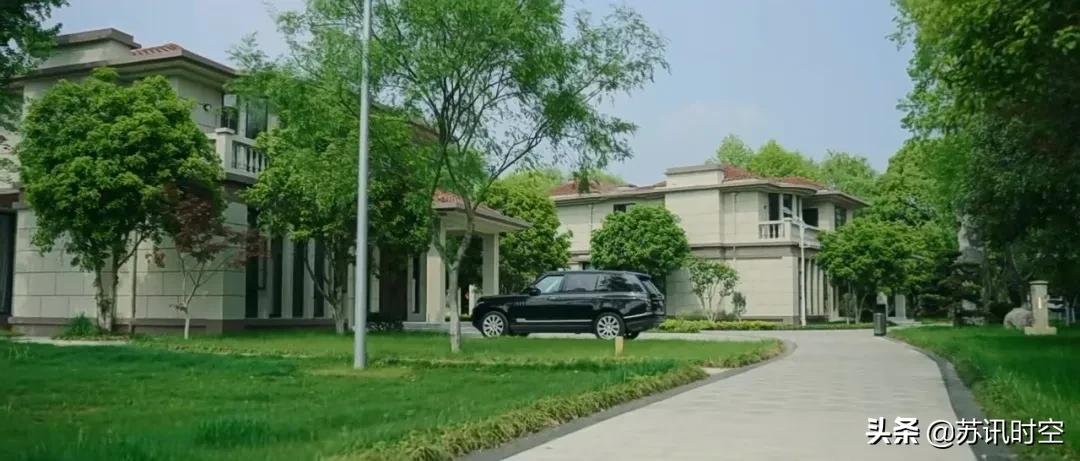 六合区横梁街道上马社区紫玉庄园,紫玉庄园四号楼户型图