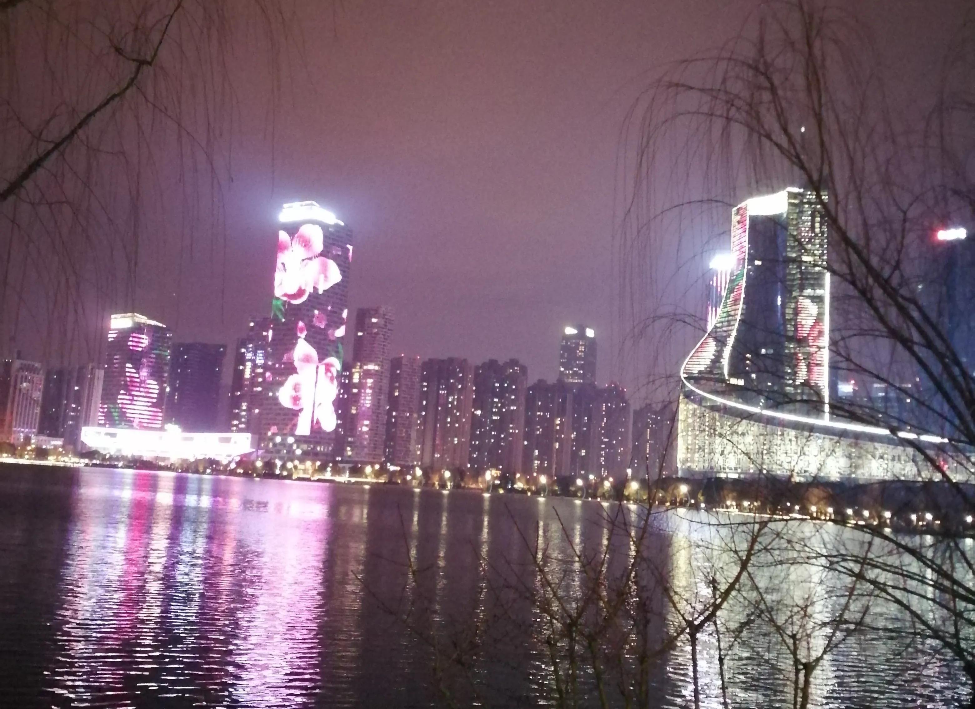 小票可以退换吗,小票保留多长时间无效