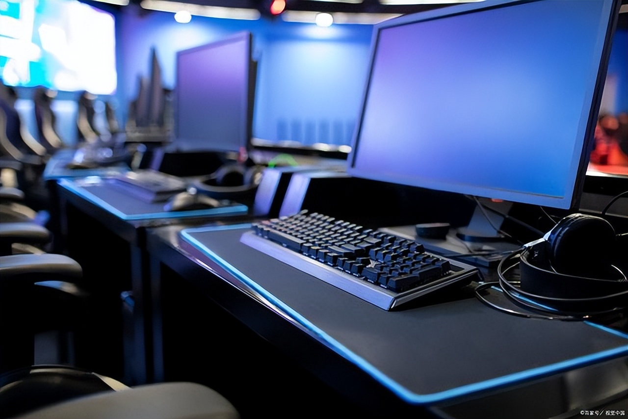 核显与独显有什么区别,amdr5900x核显还是独显