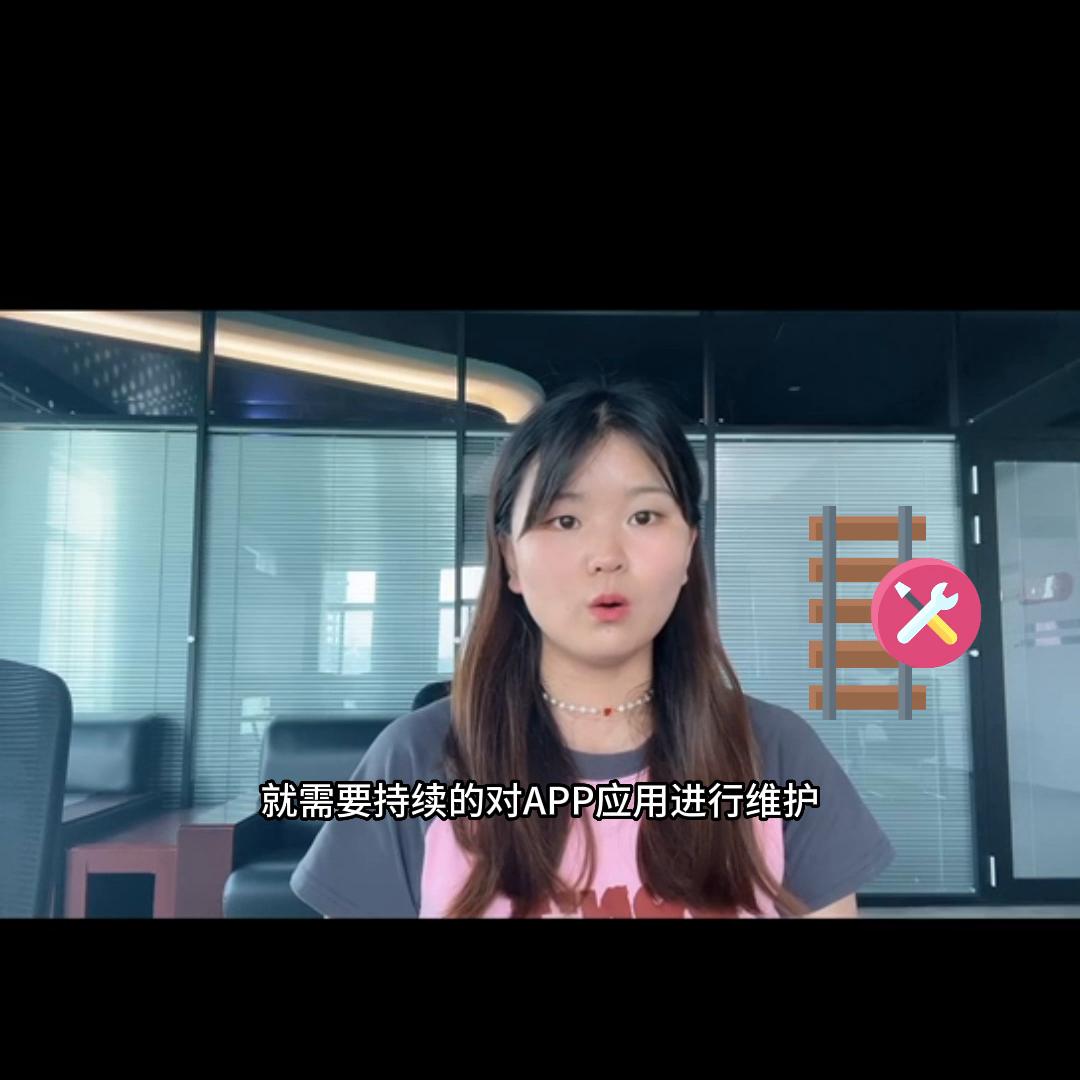 开发费用和研发费用通俗易懂举例,研发费用的直接费用和间接费用