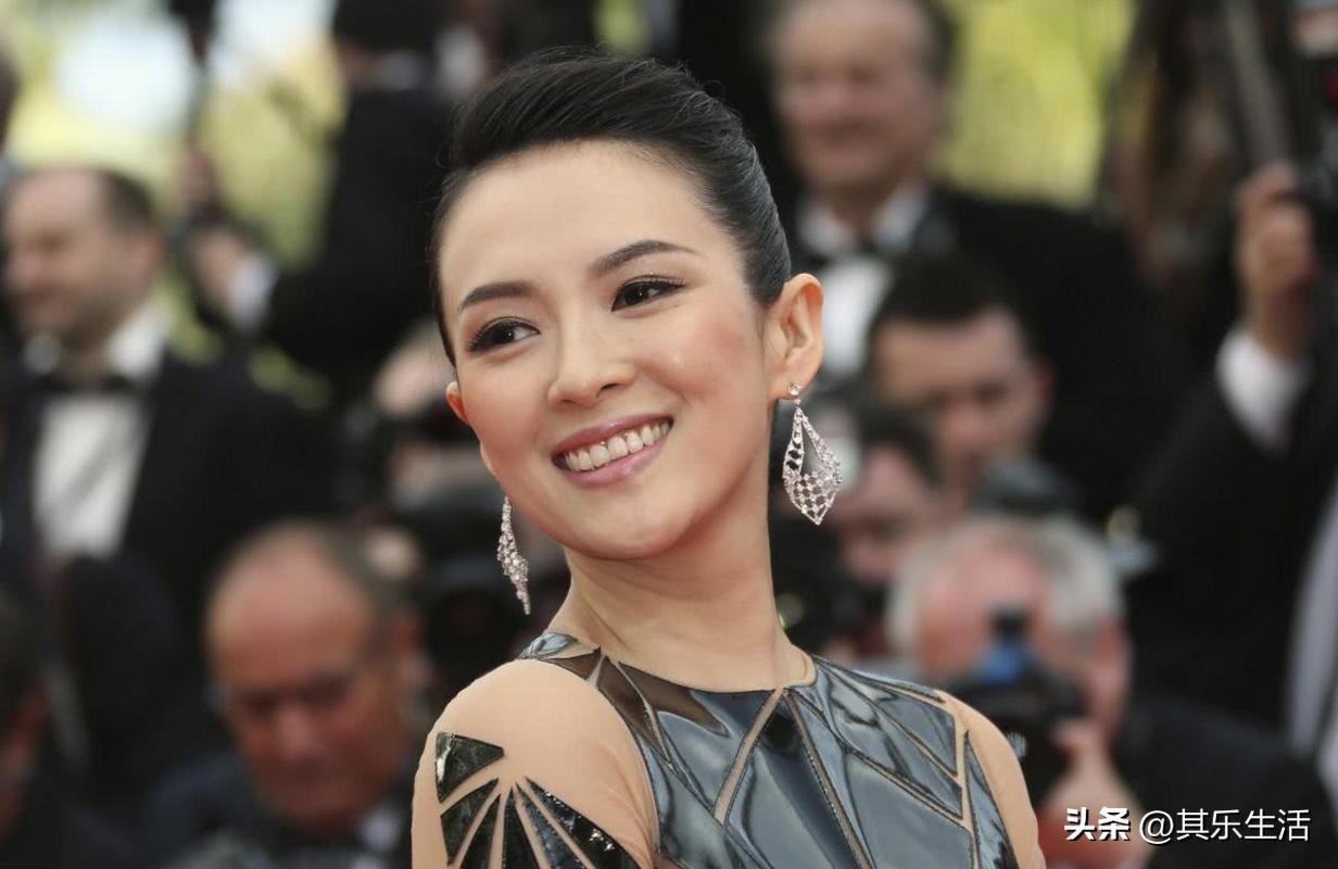 中国最有价值的电影演员周星驰,周星驰葛优谁演的最好