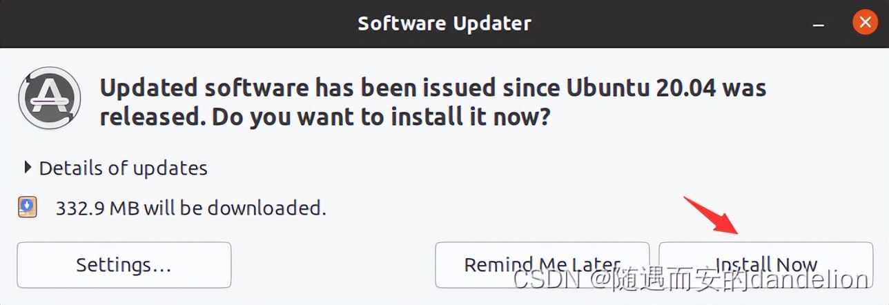 win11安装vmwareworkstation,在win10怎样装hyper-v虚拟机