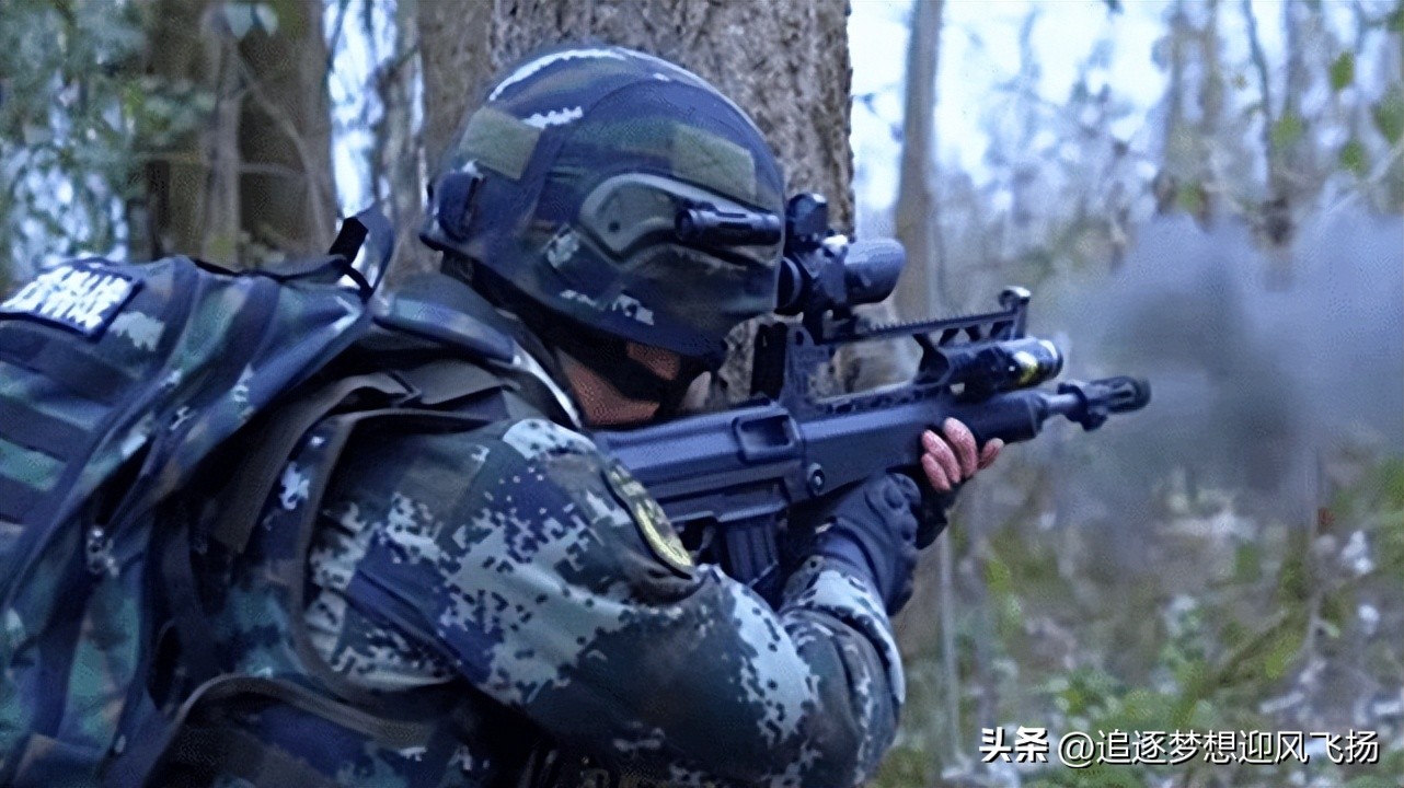 极限生存2-1,极限生存小说第三期