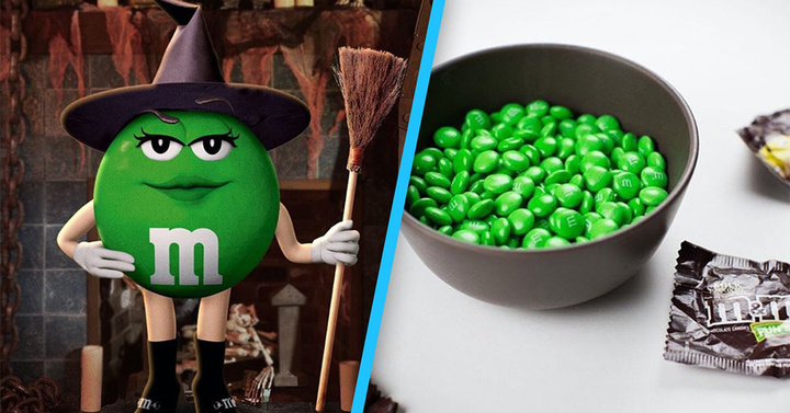 mms巧克力豆讲解视频,mms巧克力豆为啥臭臭的