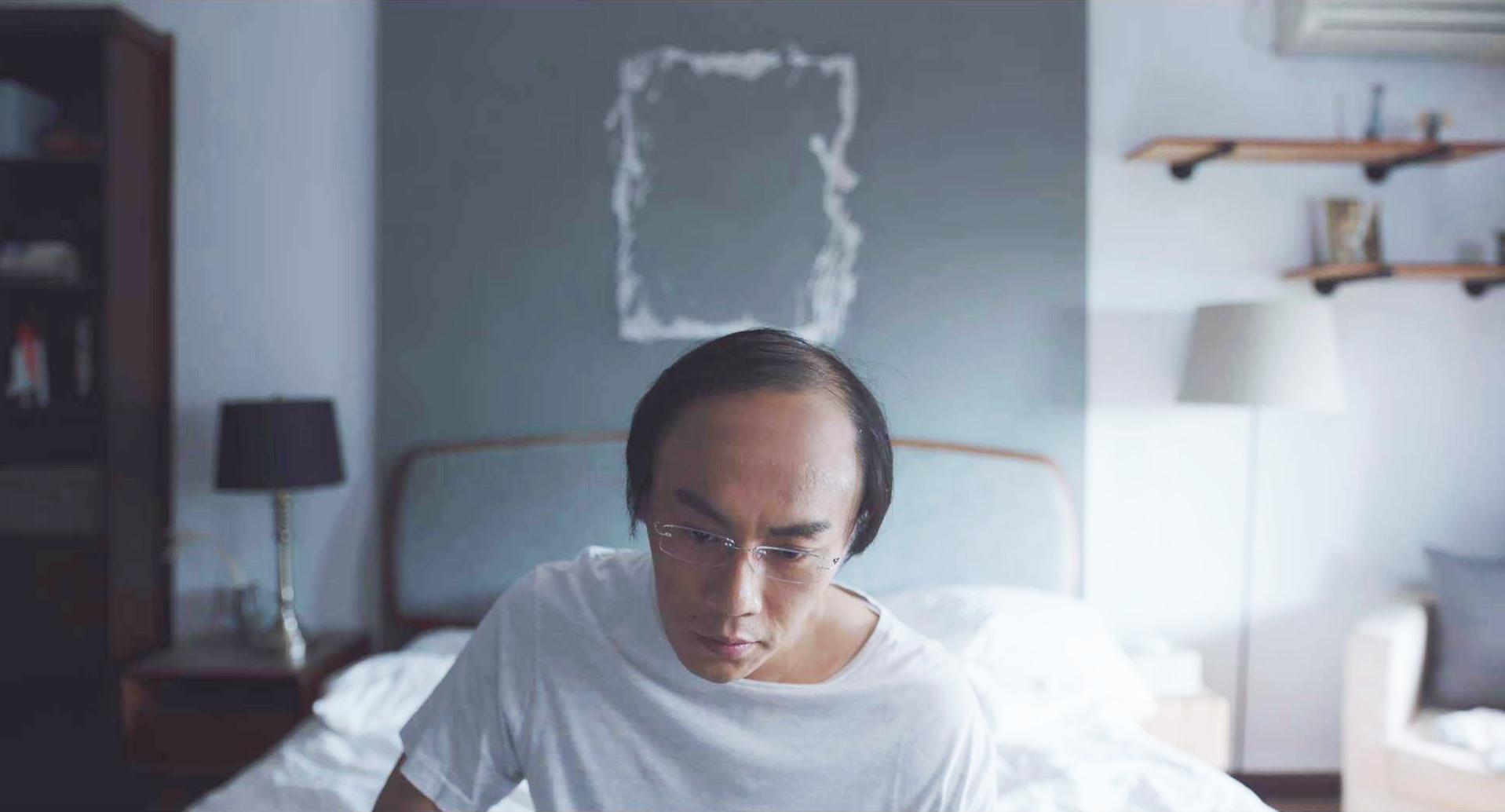 张颂文姜文最新电影,张颂文姜文电影有哪些