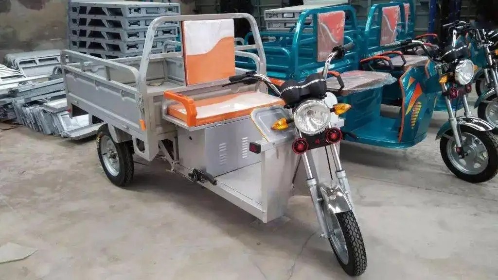 宗申和五羊哪个耐用,买电动车金彭五羊宗申怎么选