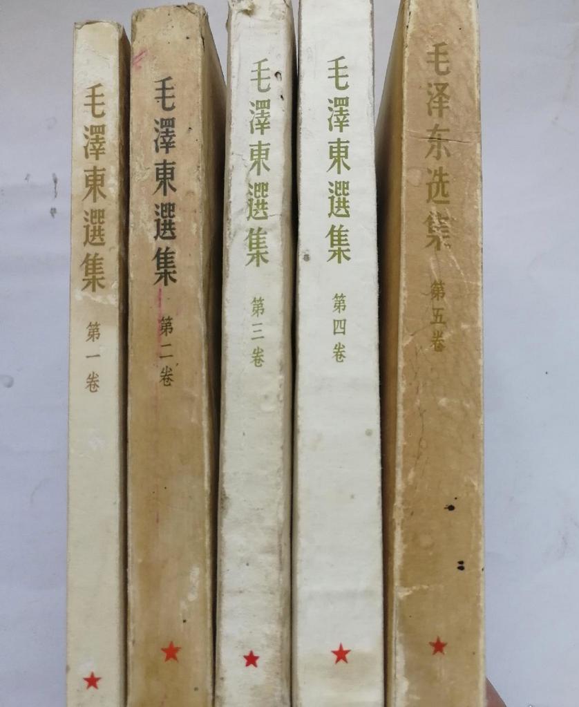 经典永不过时传奇,经典永不过时传奇永不老去