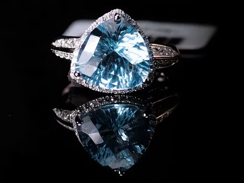 平价彩宝推荐,彩宝买什么颜色