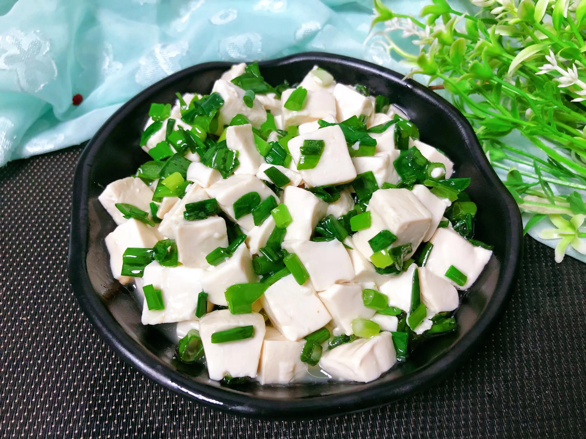 建议子女：若不差钱，春天使劲给父母吃“5宝”，增强免疫身体好