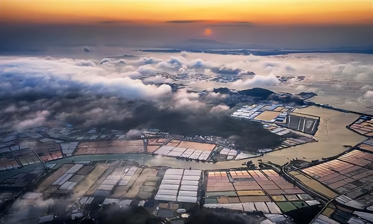 截稿提醒|中国东山岛国际摄影大展