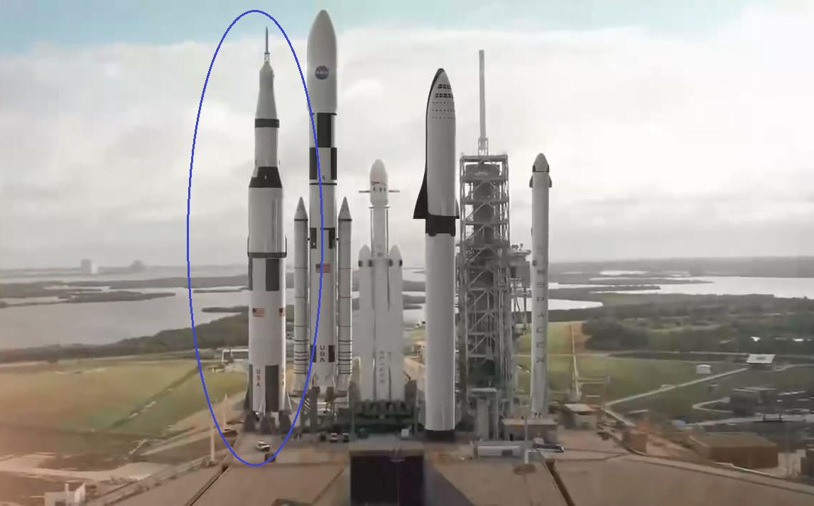 1.5克重礼送到法国和俄罗斯，NASA局长曾开口要，中方已读不回