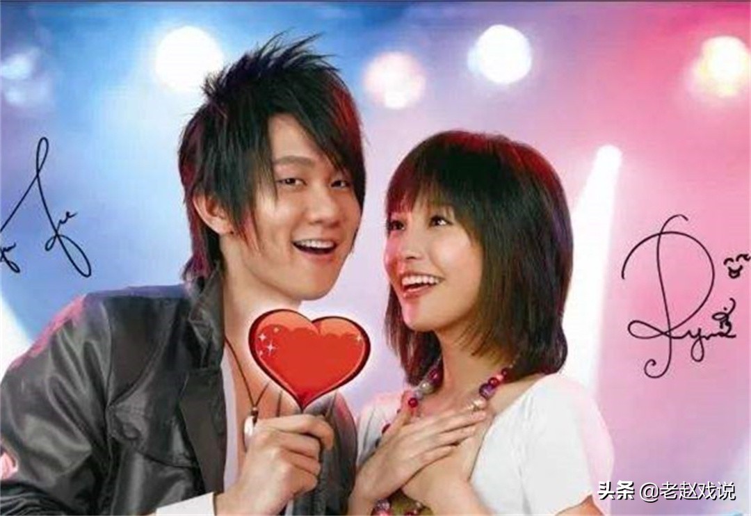 神话剧组演员现状,神话十位演员