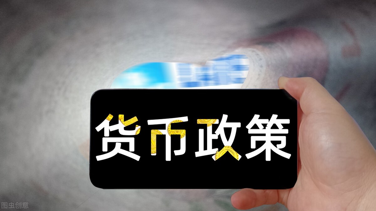 美国钢材价格大涨原因,大非农数据对钢材影响