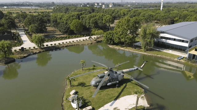 嘉兴人能领的补贴,嘉兴市民发放2亿券