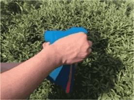 巴塔哥尼亚雨影超轻冲锋衣价格,巴塔哥尼亚冲锋衣防水指数