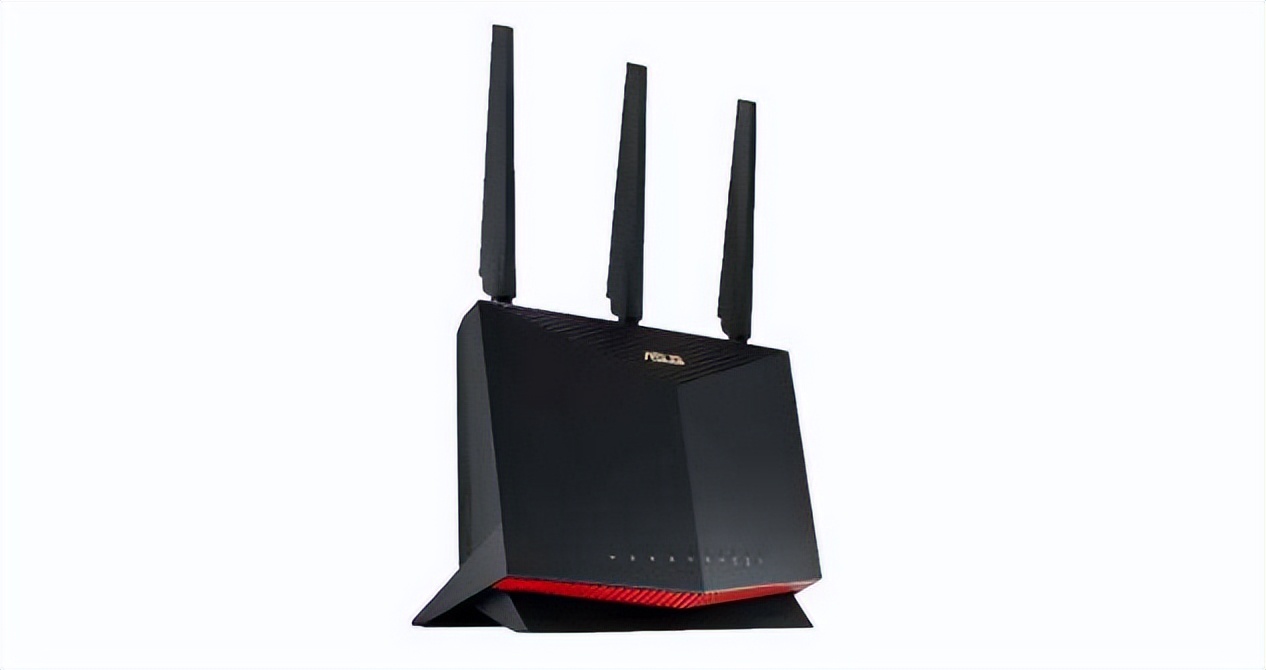 网速高低影响路由器网速不,光猫网速很快路由器网速却很慢