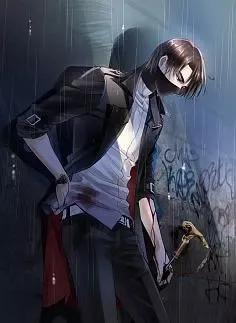 三本值得熬夜观看的高分完结小说,三本最新完结的高分小说