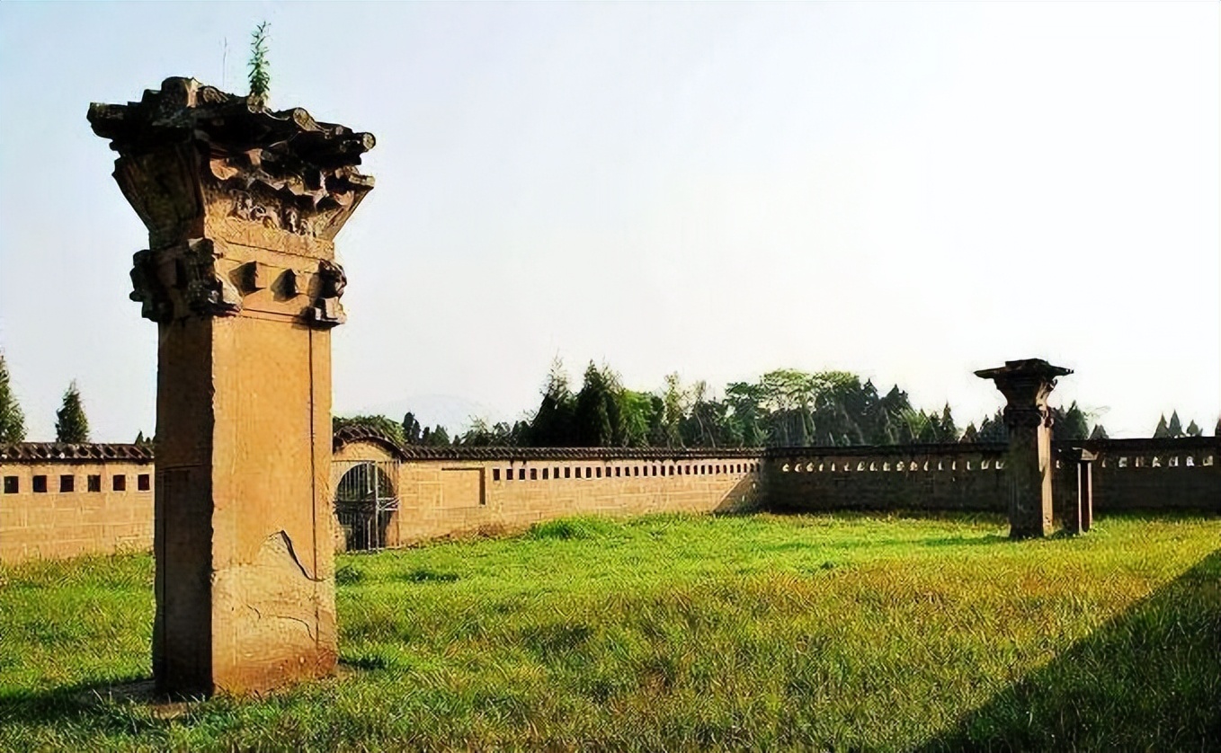 六本小说推荐,六本短篇小说