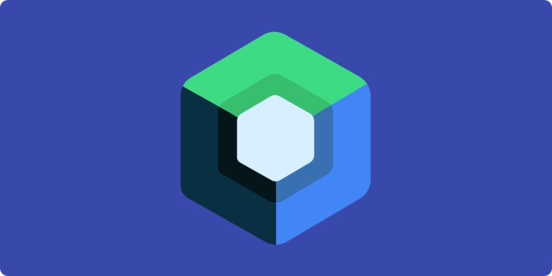 android最新开发教程,android移动开发技术与应用