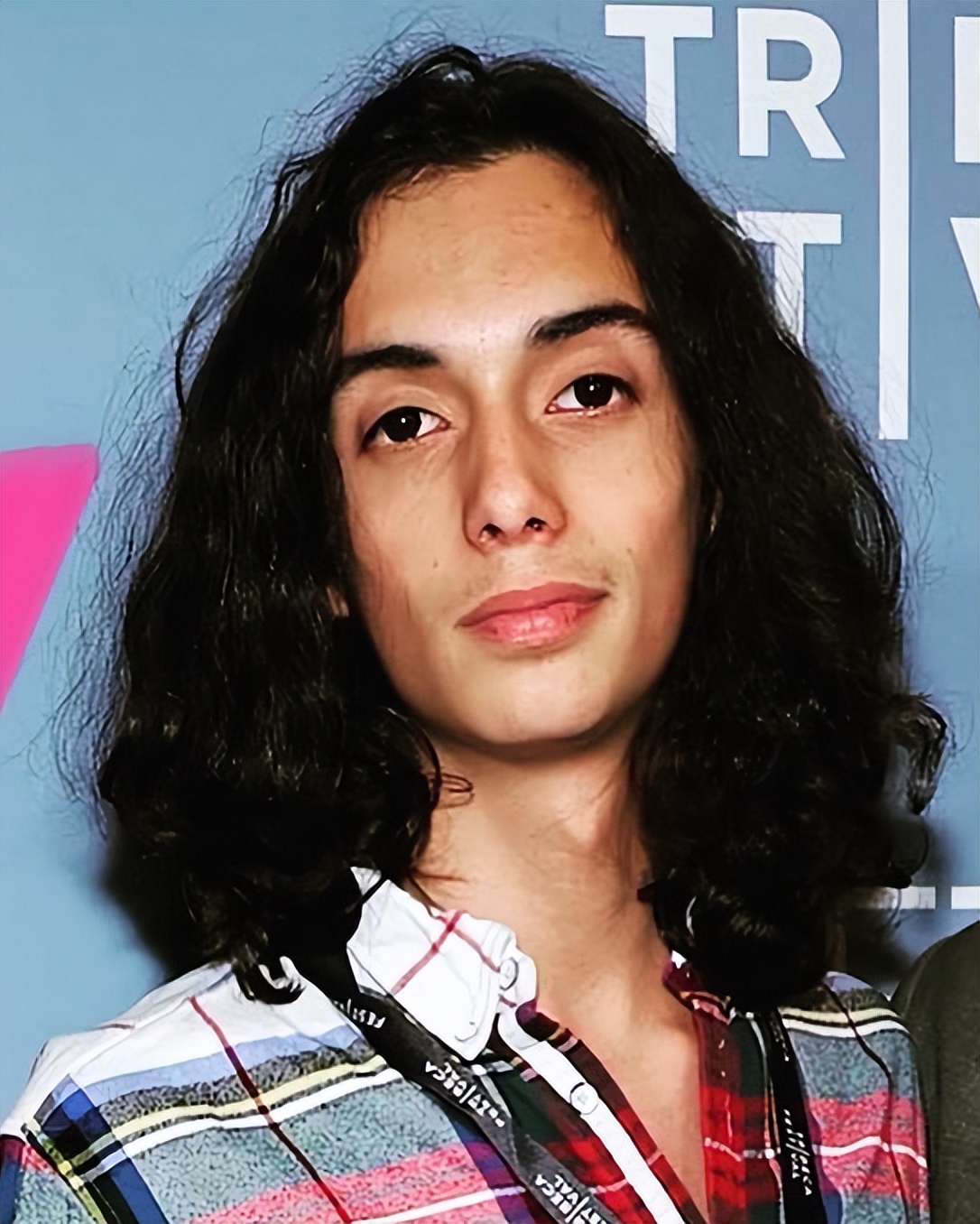 一路走好4天7位名人去世,一路走好7天6位明星去世