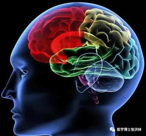 哪里有治疗失眠的气功大师,如何练习气功能治失眠